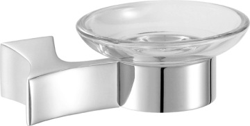 Wholesale bathtub soap dish holder brass soap dish holder 96306