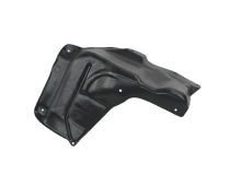 Moulding mold tool plastic injection overmolding