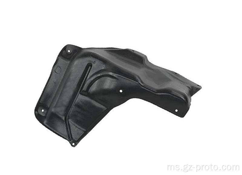 Acuan acuan alat suntikan plastik overmolding