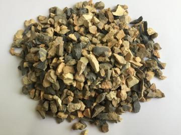 High Quality Bauxite Powder/Bauxite Ore for Sale