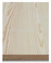 Finger joint board(Red Pine)