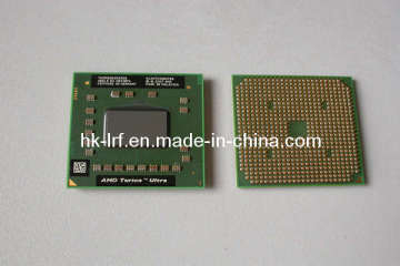 AMD CPU Turion X2 Ultra Dual-Core (TMZM80DAM23GG)