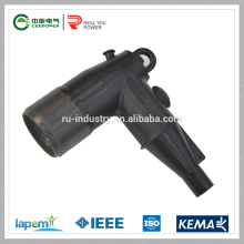 25KV/200A Loadbreak Separable Insulated Connectors