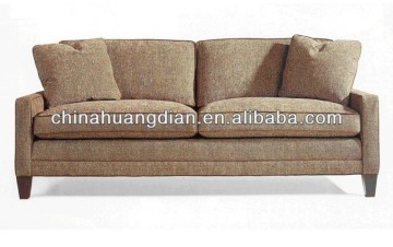 Sofa american style HDS712