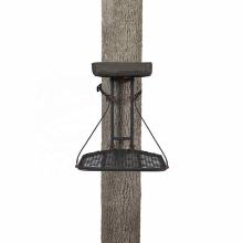 Hang on Treestand: Hunting Tree Stands