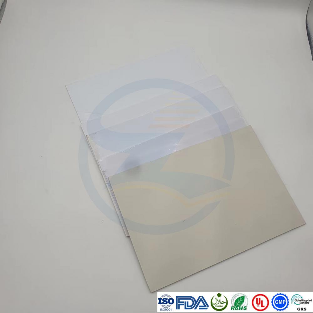 Electrostatic Pvc Sheets9 Jpg