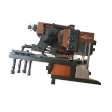 High Quality Terminal Crimping Machine Applicator Search Engine
