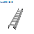 SCA-SDA Light Aluminium Alloy Ladders