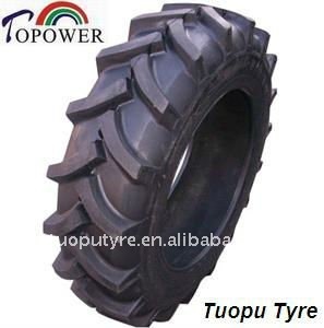 Agricultural Tractor Tires, Tractor tyres