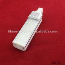 30SMD high bright spotlights led lamps G24