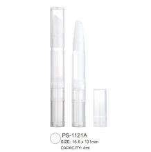Liquid Filler Cosmetic Pen PS-1121A