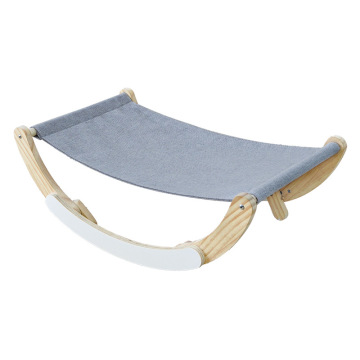 Good Quality Cat Hammock Home Goods