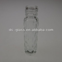 6ml essential oil glass bottle