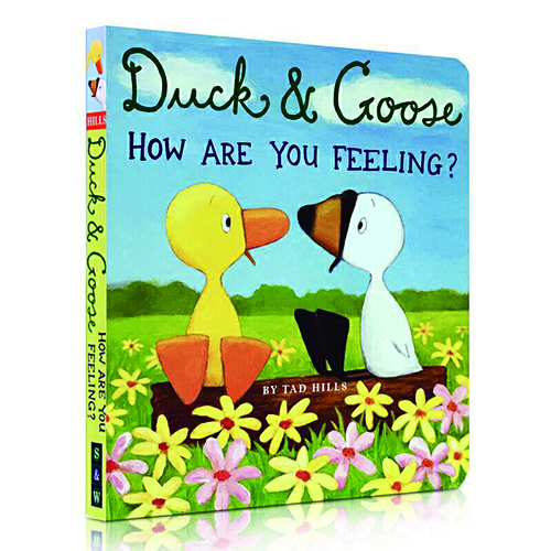 Print Children's Book Online Print Children's Book Online
