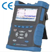 wholesale Handheld OTDR