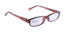 Fashionable decorative eyeglasses(Item no.PD2868)