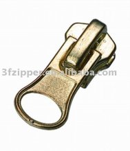 M81 Metal Slider Short Pull