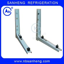 W032C Good Quality Air Conditioner Support Bracket