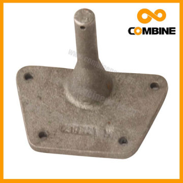 John Deere Lawn Tractor Replacement Parts 4C4042 (JD Z10721)