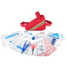 waterproof emergency first-aid kit basic