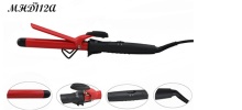 free shipping MHD-112A hair curler mhd hair curler