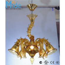 Art Lightings Pendant Lightings