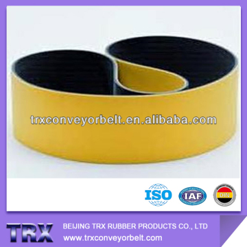 Endless Conveyor Blets In China