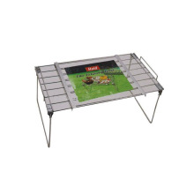 S/S bbq roasting cabinet drying grill rack