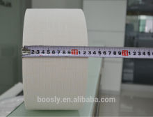 PVC fabric vertical blinds/vertical blades