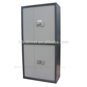 time Durable confidential file cabinet for sale