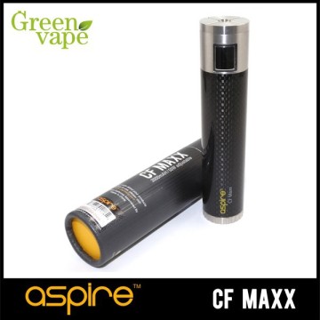 Authorized Wholesale Newest Aspire CF MAXX 3000mAh Battery
