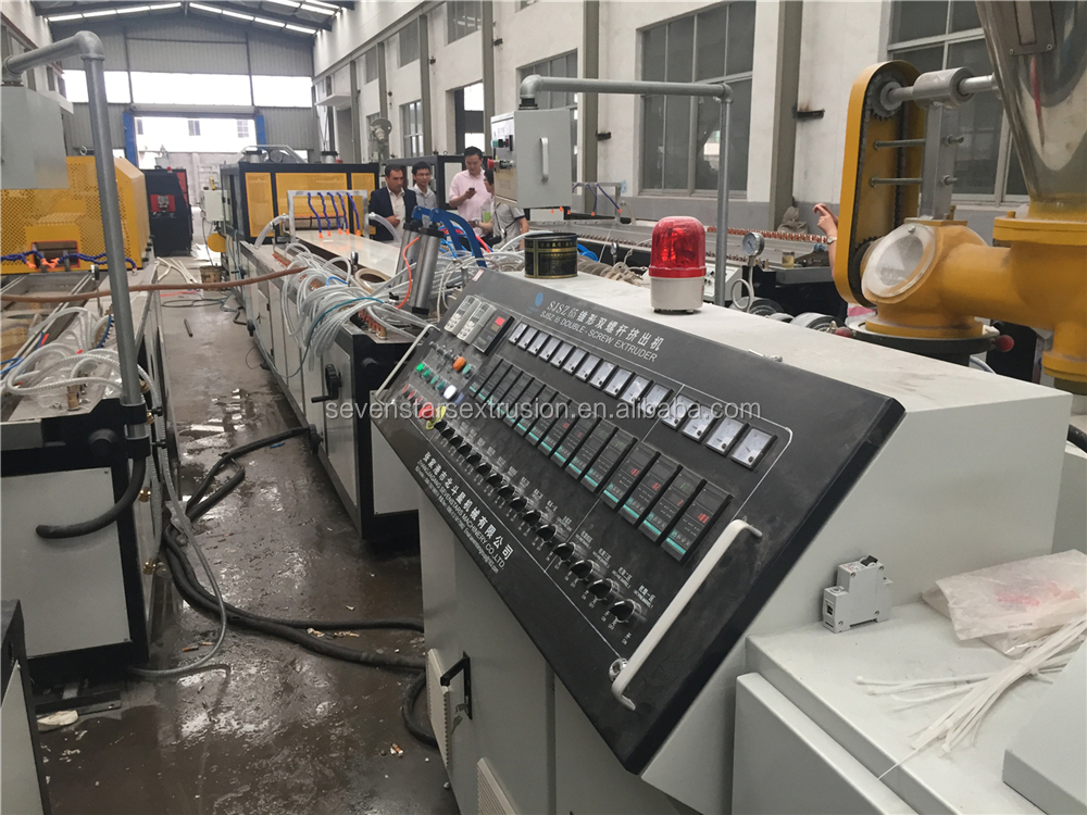 PVC Ceiling Machine Factory PVC Ceiling Machine Factory