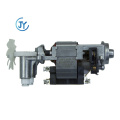 Motor misturador manual Ac universal 400 W 5525 cobre