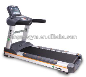 CE Approved Commercial Treadmill Gym used Treadmill AG-800T