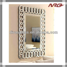 Antique venetian mirrors for sale