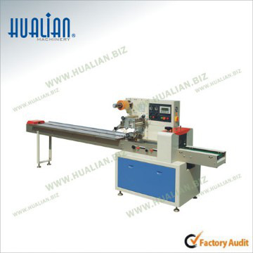 Hualian2014 Automatic Counting And Packing Machine
