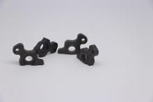 Germany Factory Car Door Lock Set