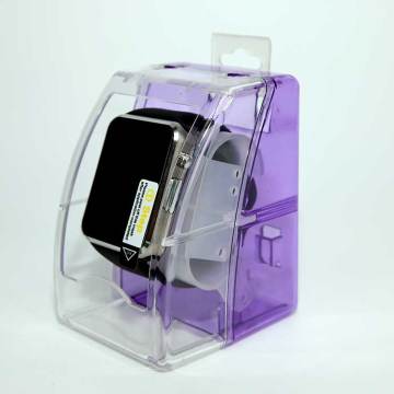 small package box or jewelry boxes for gift