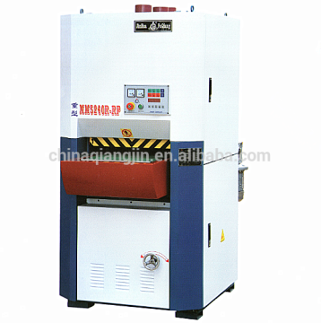 High quality electric sanders for wood from China manufacturer