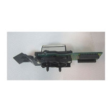 Mutoh RJ-8000 / Rockhopper II Printhead