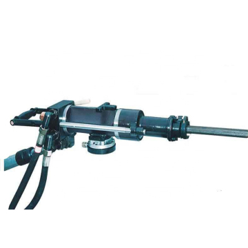 Jumbo Rock Drill Mini Rock Drill Machine YYT28