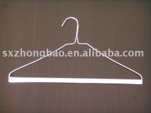 Wire hanger 18" 13G strut hanger