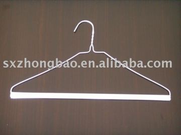 Wire hanger 18" 13G strut hanger