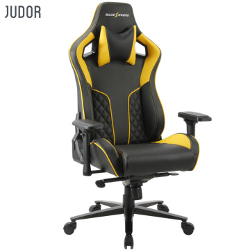 Judor New Style Gaming Chair Racing Chair