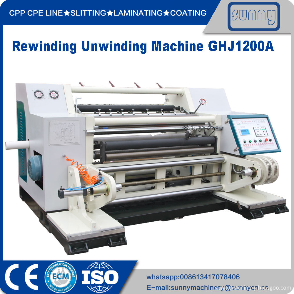 Rewinding-Unwinding-Machine-GHJ1200A-05