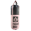 Punching Bag for Boxing Heavy Bags Hanging