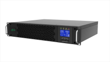 High Frequency Online UPS 6-10kva dual phase