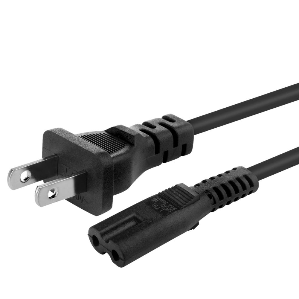 American Standard cable plugs for computers makingmachines