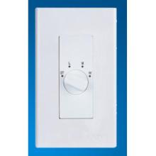 Air-condition Switch