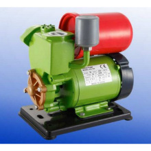 Automatic Self-Priming Peripheral Pump (PS130)